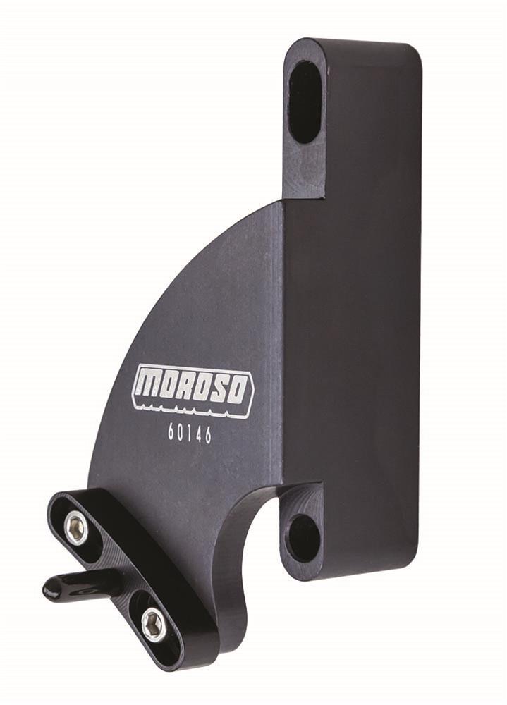 Timing Pointer Sbc 8.00 - Performance Products