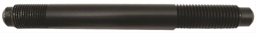 Moroso GM LS/LT Harmonic Balancer Installation Tool