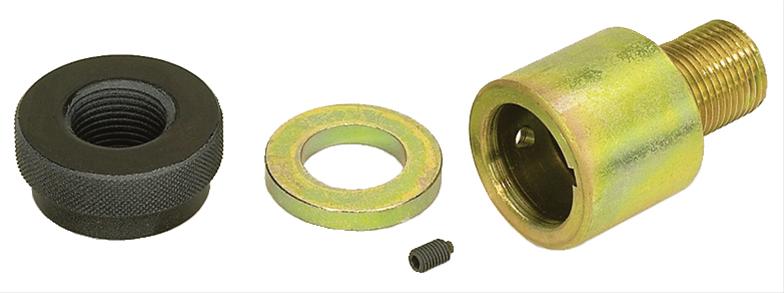 Moroso Degree Wheel Crank Socke Moroso Degree Wheel Crank Socke