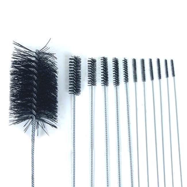 Moroso Engine Cleaning Brushes