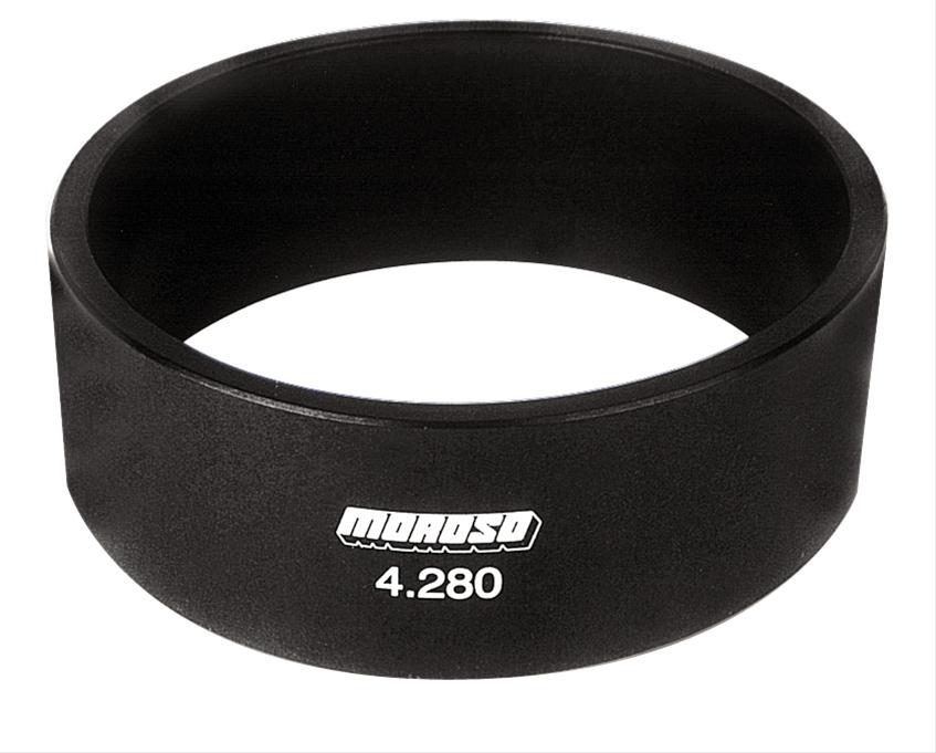mor-61870_xl.jpg