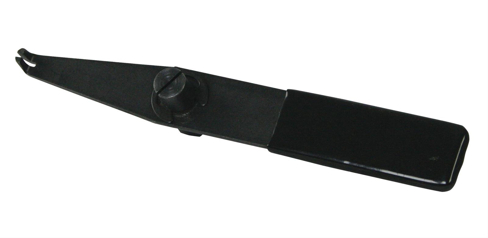 Moroso Band Clamp Tightening Tool
