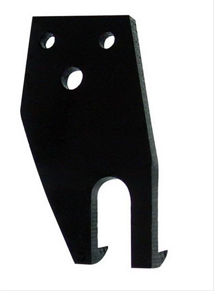 Moroso Adapter Claw Valve Spring Pressure Tester Moroso Adapter Claw Valve Spring Pressure Tester