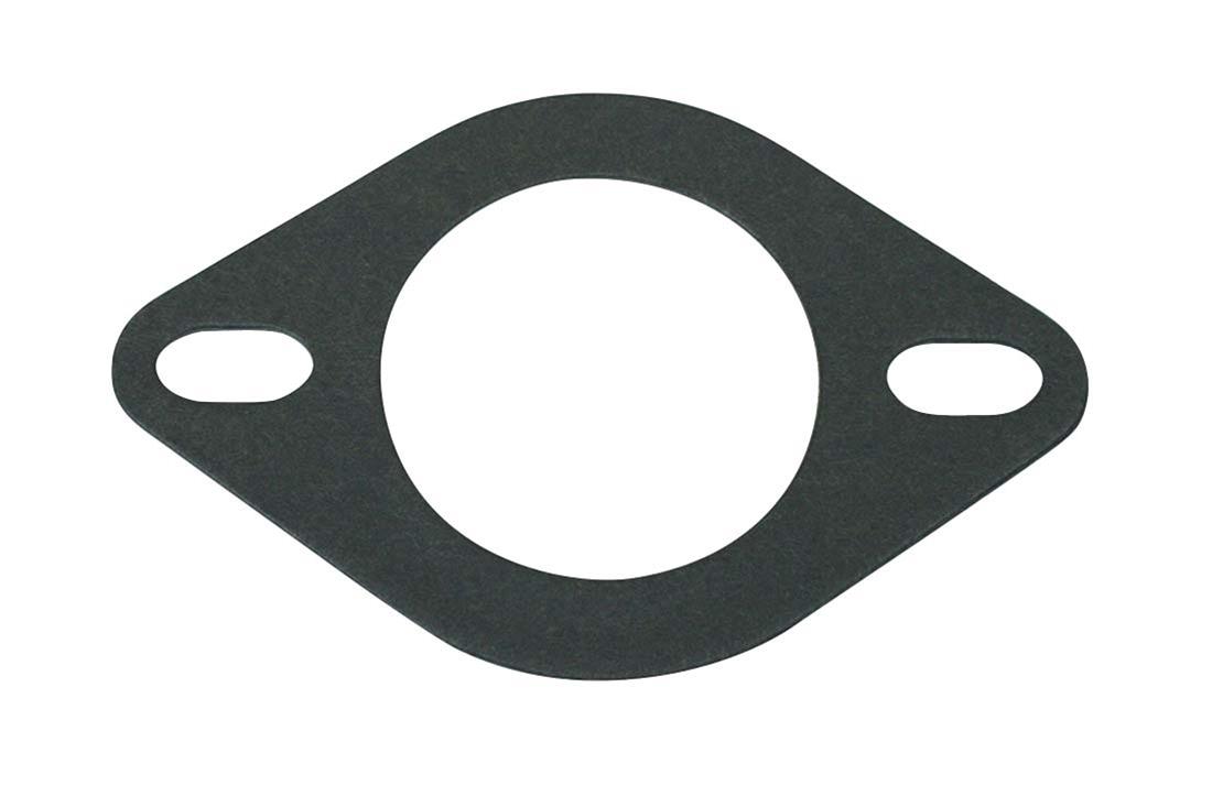 Moroso 63000 Moroso Water Neck Gaskets Summit Racing