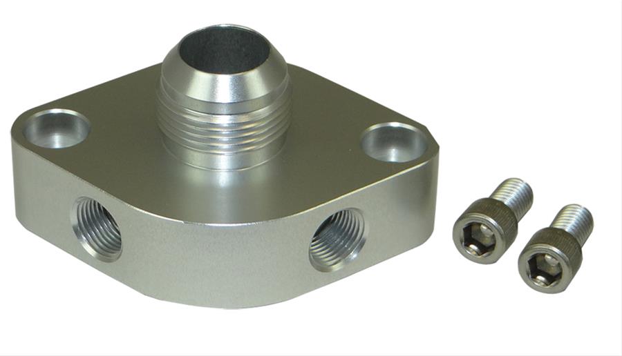 Moroso 63475
