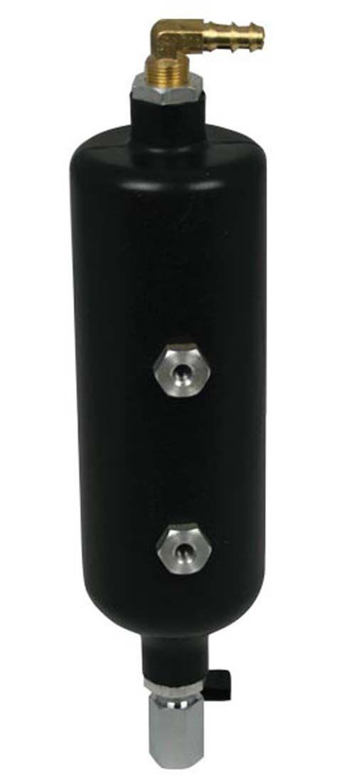 その他 tankoro その他 tankoro