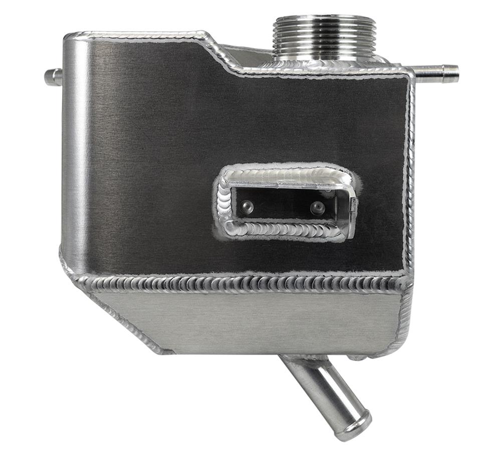 Moroso 63761 Moroso Cooling System Expansion Tanks | Summit Racing
