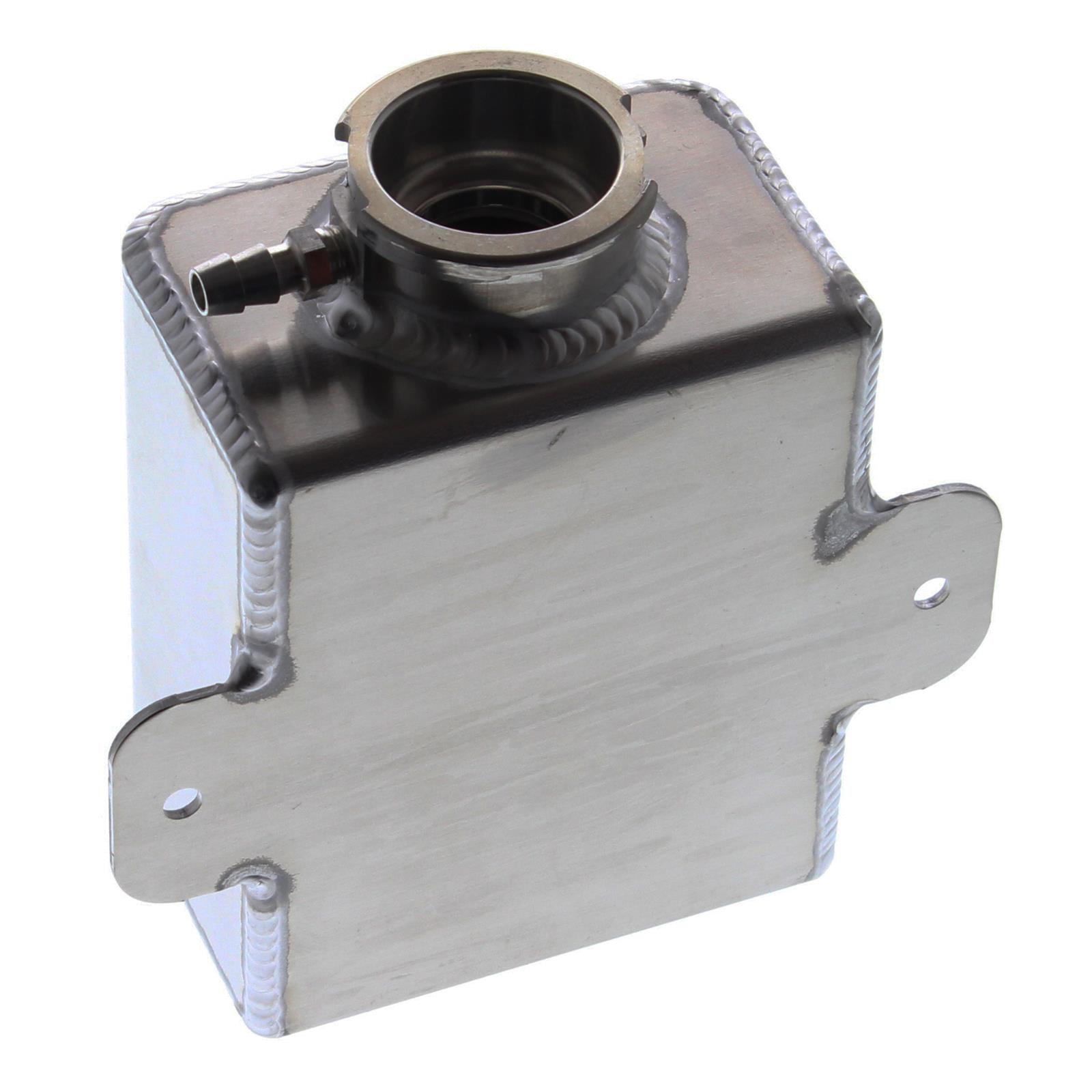 Moroso 63766 Moroso Cooling System Expansion Tanks | Summit Racing