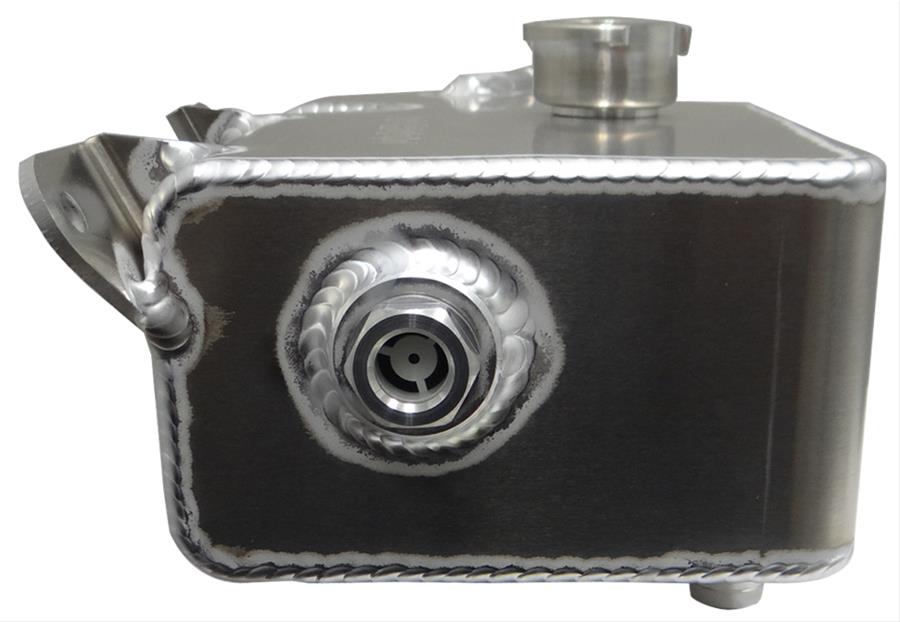 ミスマルノタマ MIZUNO（ミズノ） サーマルチャージウォーマージャケット ユニセックス