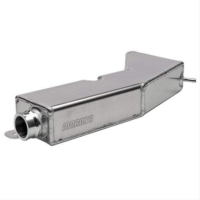 Moroso 63786 Moroso Cooling System Expansion Tanks Summit Racing