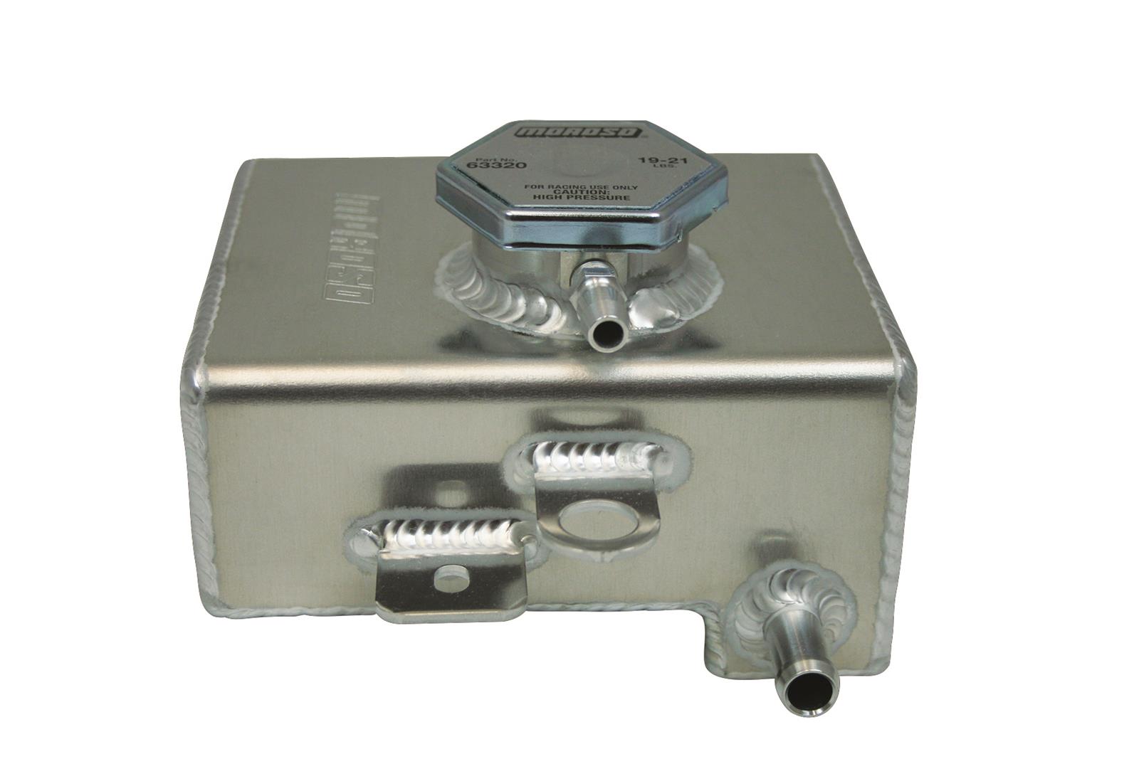 mor-63809_wo_xl.jpg