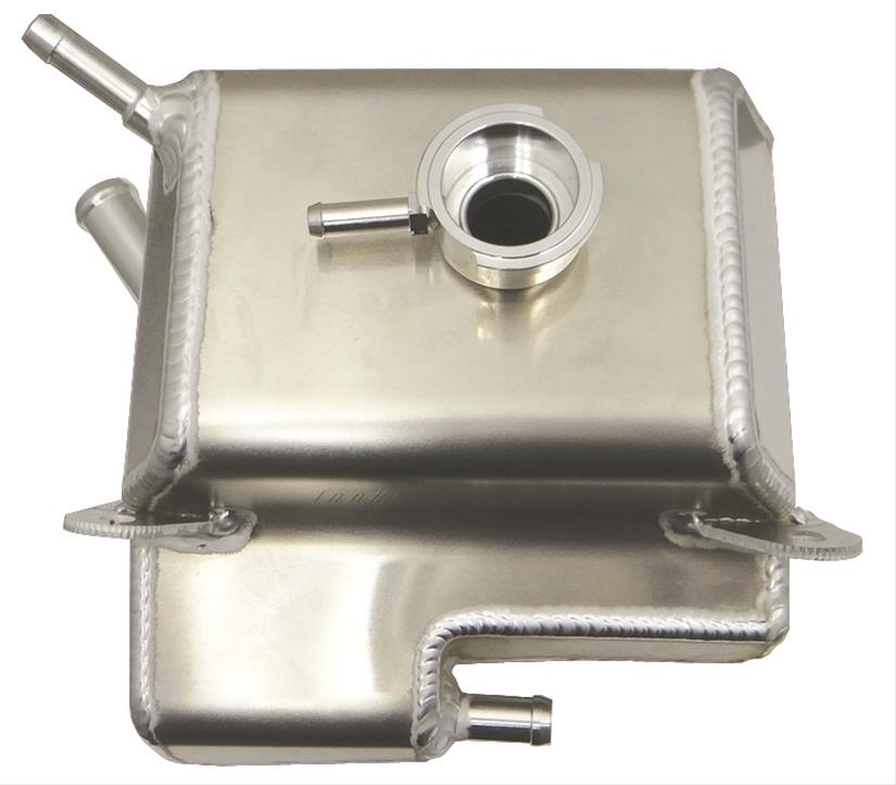 Moroso Cool Sys Expansion Tank Moroso Cool Sys Expansion Tank