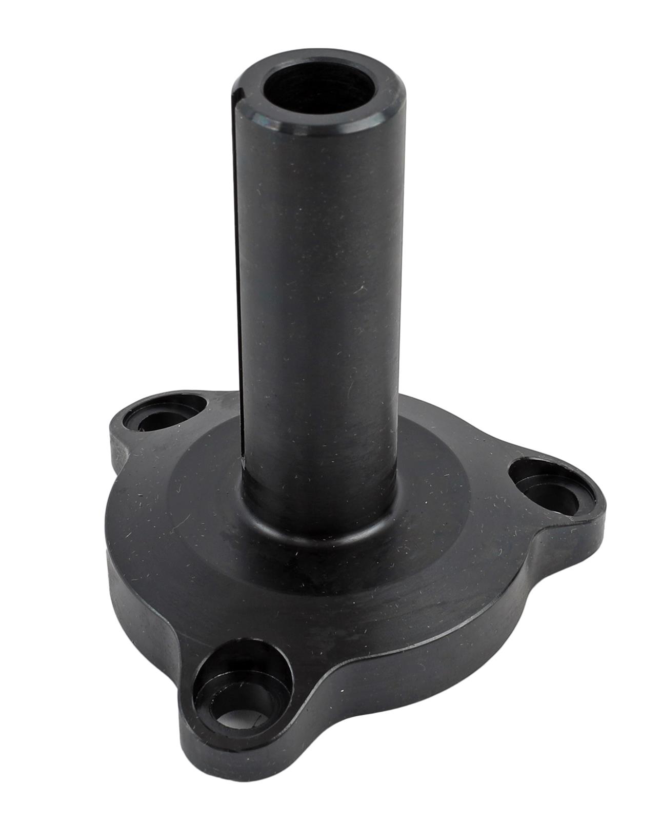 Moroso 63858 Moroso Vacuum Pump/Dry Sump Pump Drive Kits Summit Racing