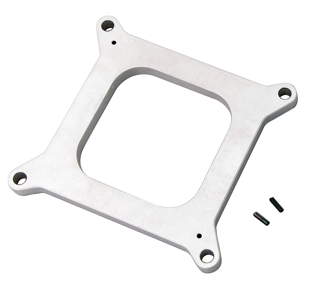 Moroso 64985 Moroso Carburetor Spacers Summit Racing