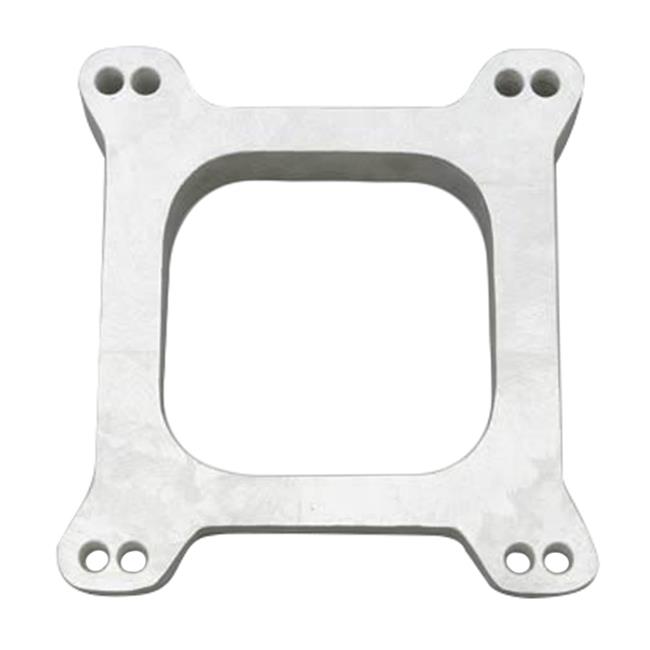 Moroso 65030 Moroso Carburetor Wedge Plates Summit Racing