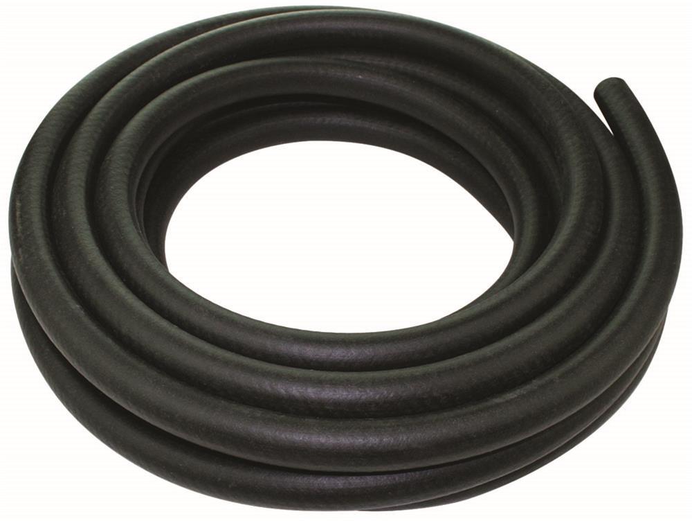 Moroso 65188 Moroso Fuel Line and Emission Control Hoses Summit Racing