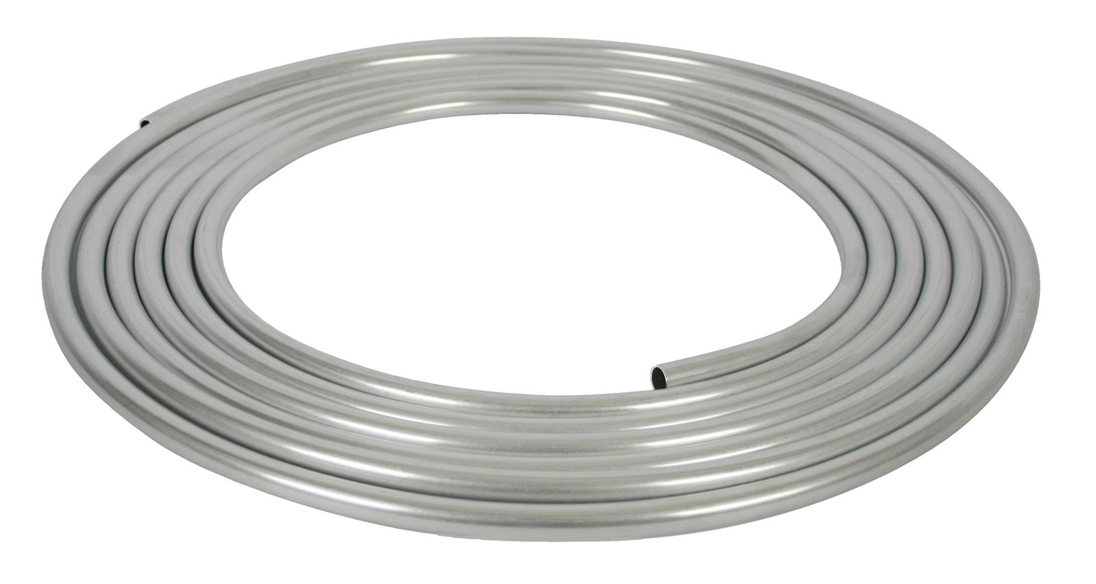 Moroso 65340 Moroso Aluminum Fuel Lines Summit Racing