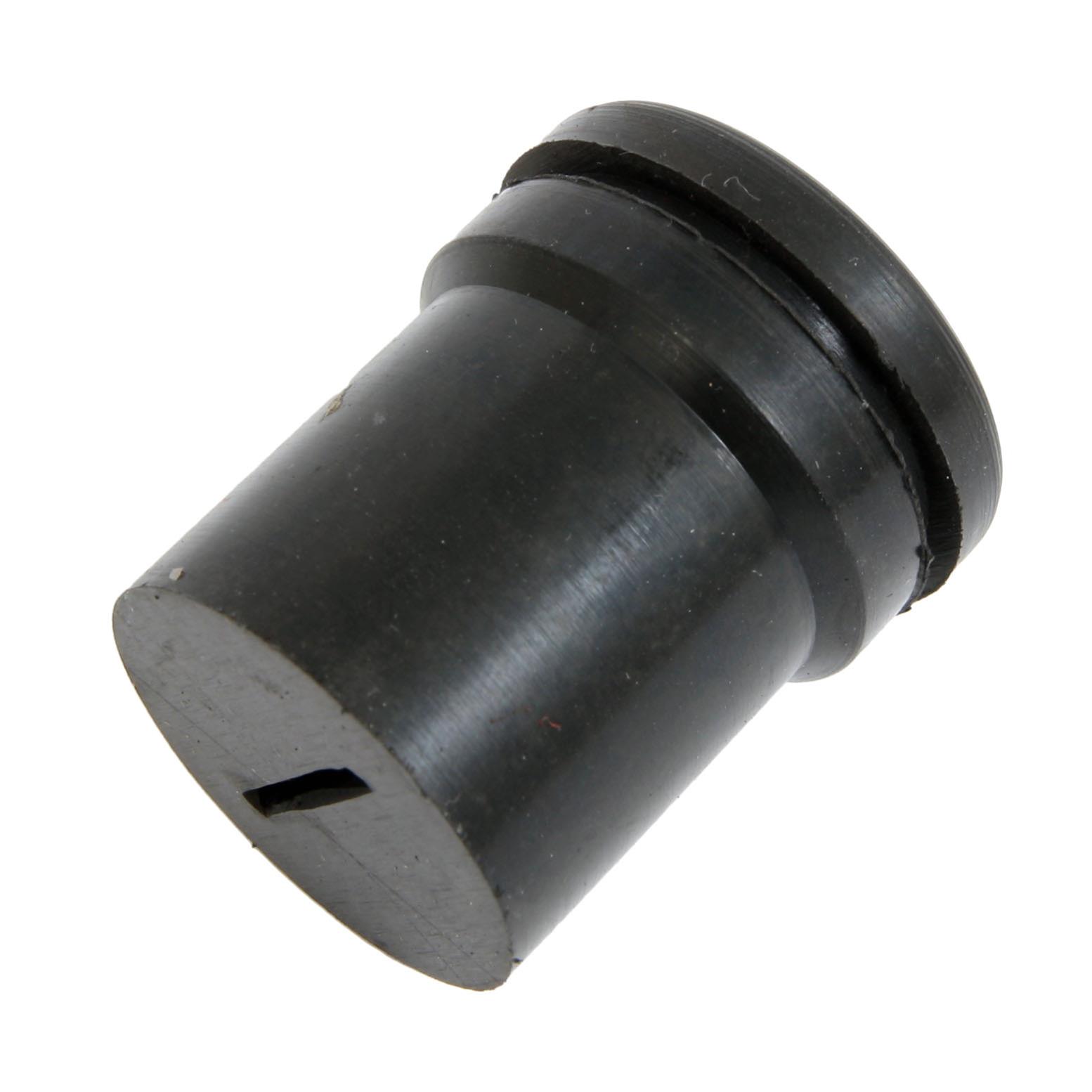 パーツ momomo Moroso 68773 Moroso PCV Grommets | Summit Racing