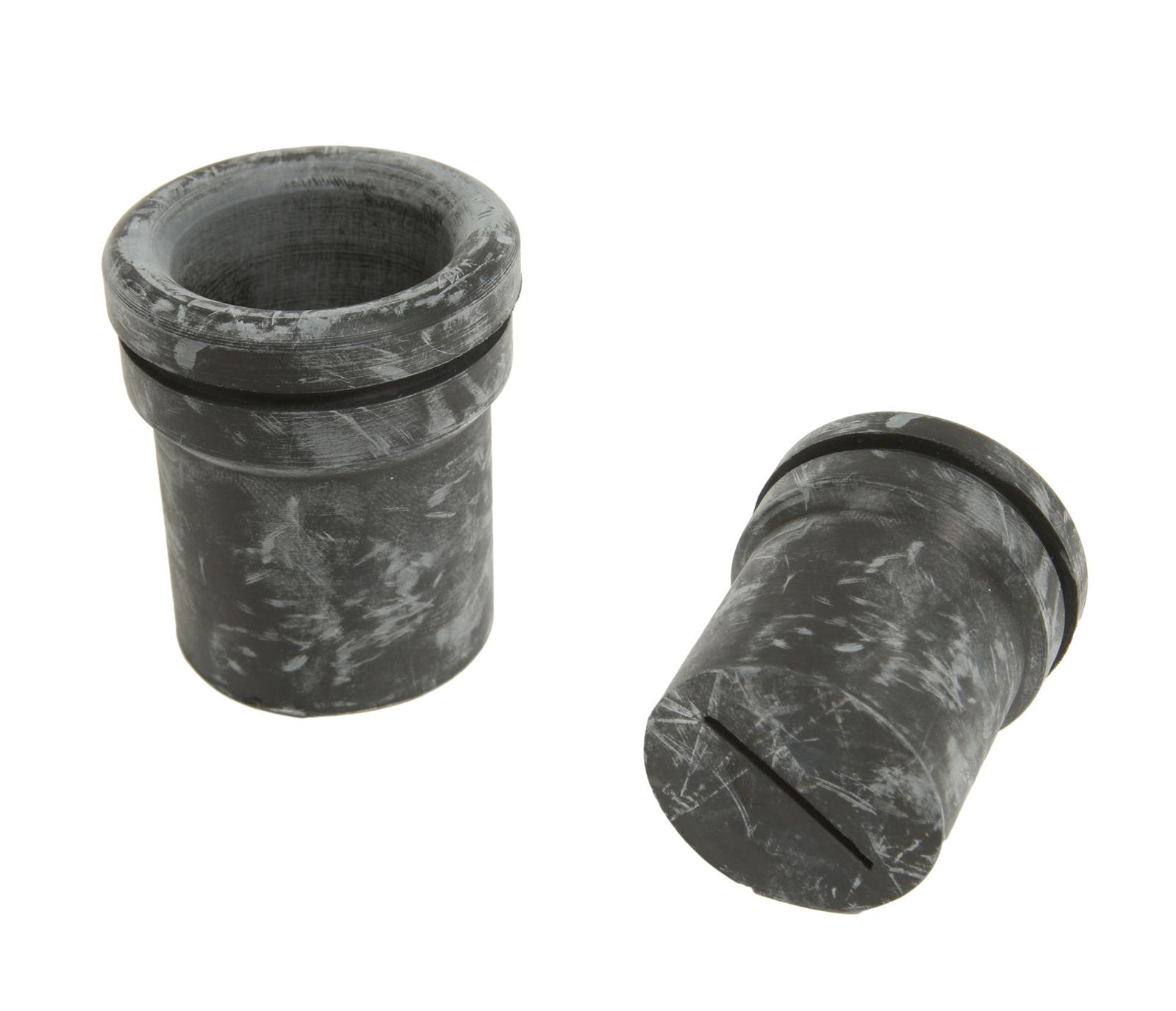Tu/TuメロハーAOR Motorsport Auto - The Z Store - Air Flow Meter, 81-83 280ZX Turbo