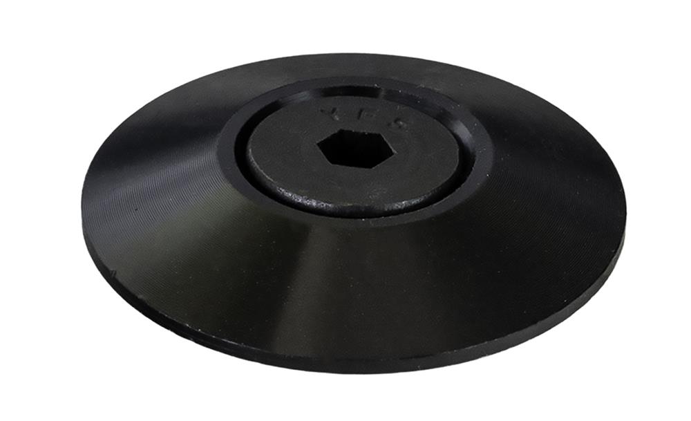 Moroso 71687 Moroso Body Bolts | Summit Racing