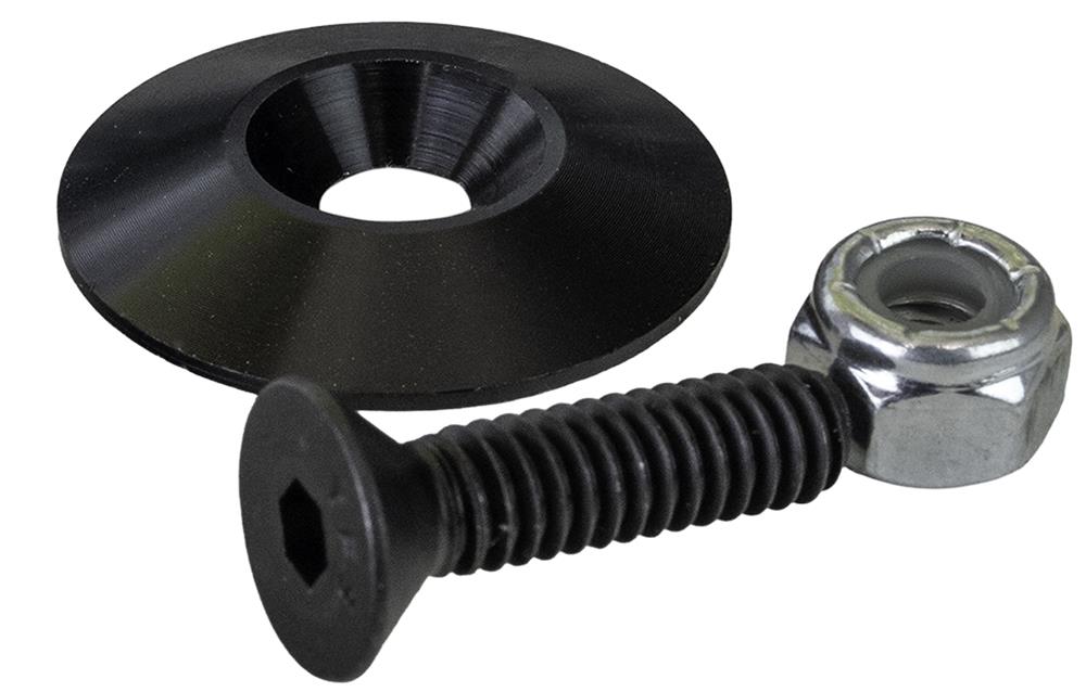 さページ Moroso 71687 Moroso Body Bolts | Summit Racing