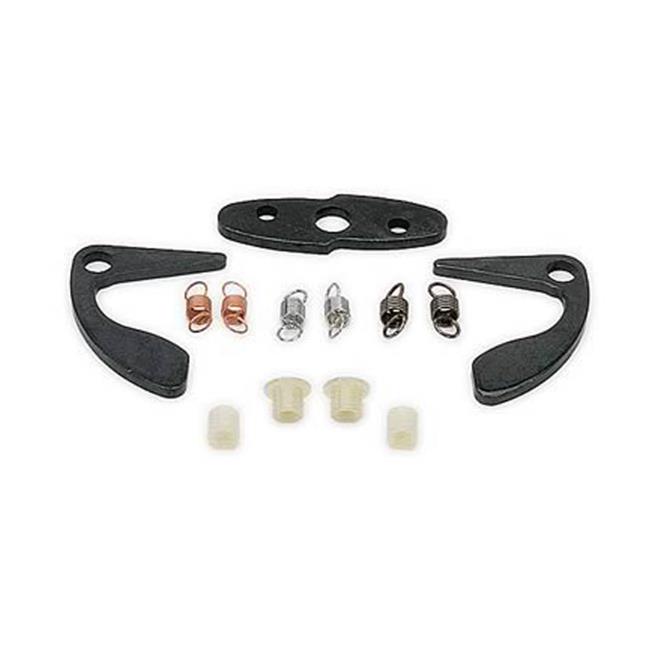 Moroso 72300 Moroso Advance Curve Kits Summit Racing