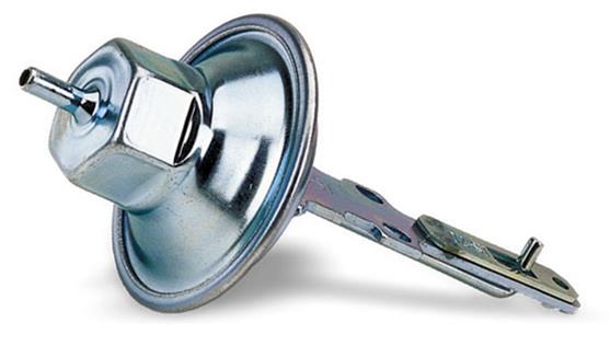 Moroso Adjustable Vacuum Advance Moroso Adjustable Vacuum Advance