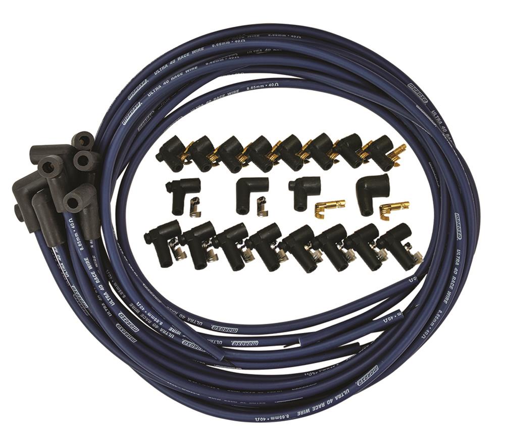 mor-73800_xl.jpg