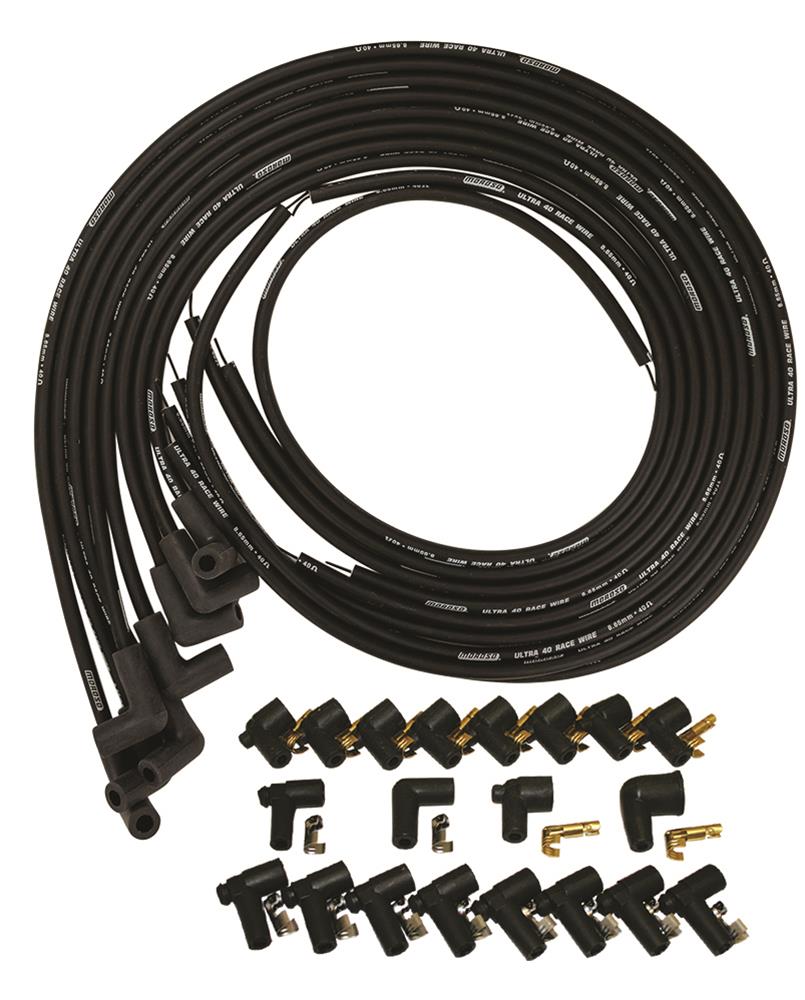 mor-73814_sm_xl.jpg