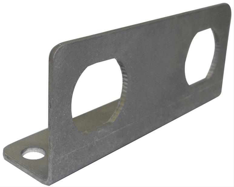 Moroso 74149 Moroso Remote Battery Jumper Terminal Brackets Summit Racing