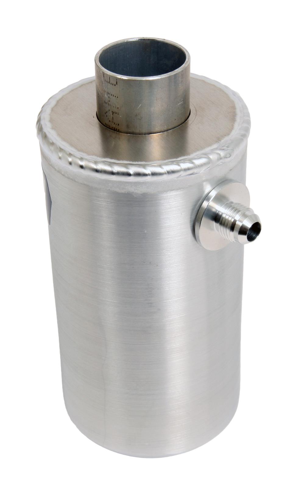 Moroso 85456 Moroso Breather Tanks Summit Racing