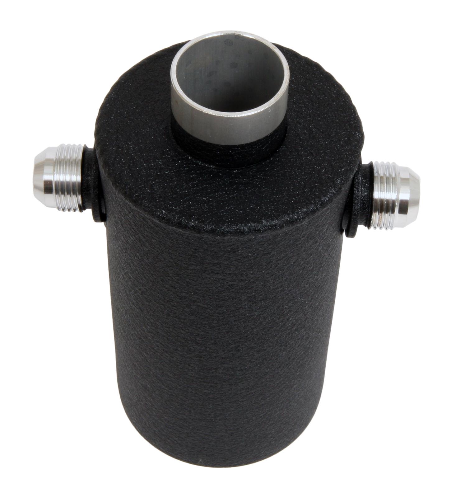 Moroso 85752 Moroso Breather Tanks | Summit Racing