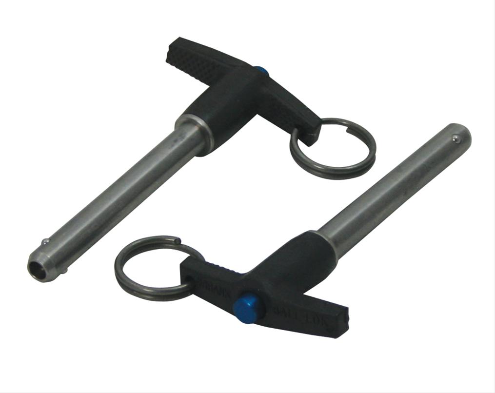 Moroso Quick Release Pin