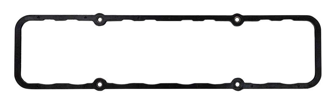 Moroso 93020 Moroso Perm-Align Valve Cover Gaskets | Summit Racing