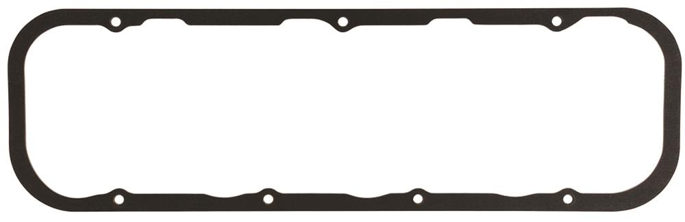Moroso Valve Cover Gasket BBC 93046 Moroso Valve Cover Gasket BBC 93046
