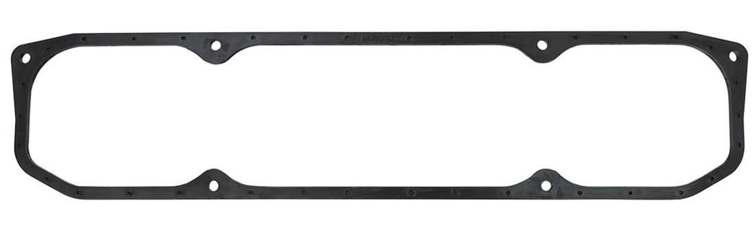 Moroso 93055 Moroso Perm-Align Valve Cover Gaskets | Summit Racing