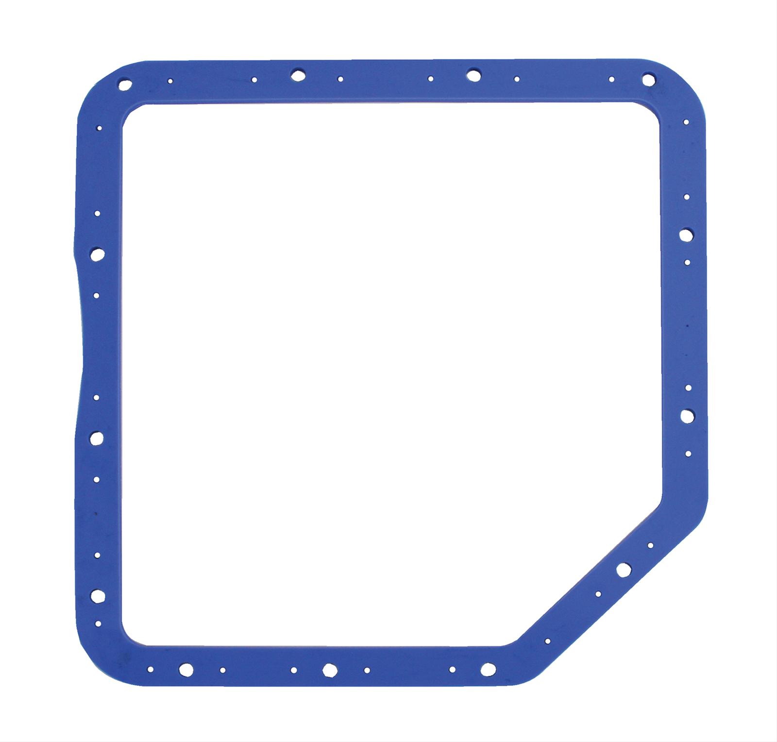 ATP NG-104 Automatic Transmission Oil Pan Gasket 