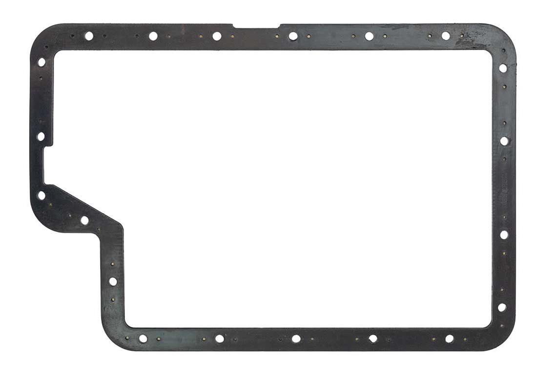 Moroso 93105 Moroso Transmission Pan Gaskets | Summit Racing