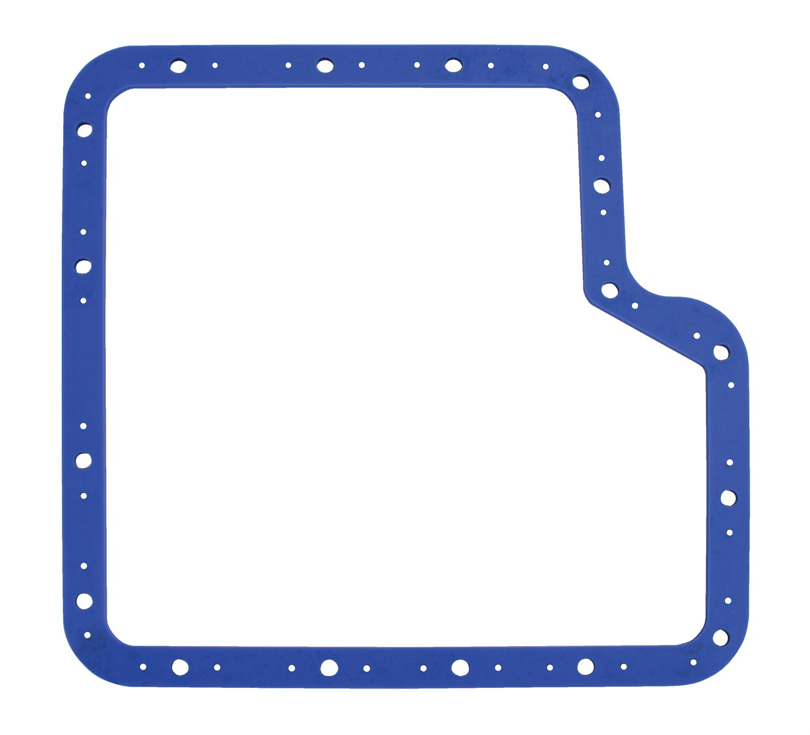 Moroso 93108 Moroso Transmission Pan Gaskets Summit Racing