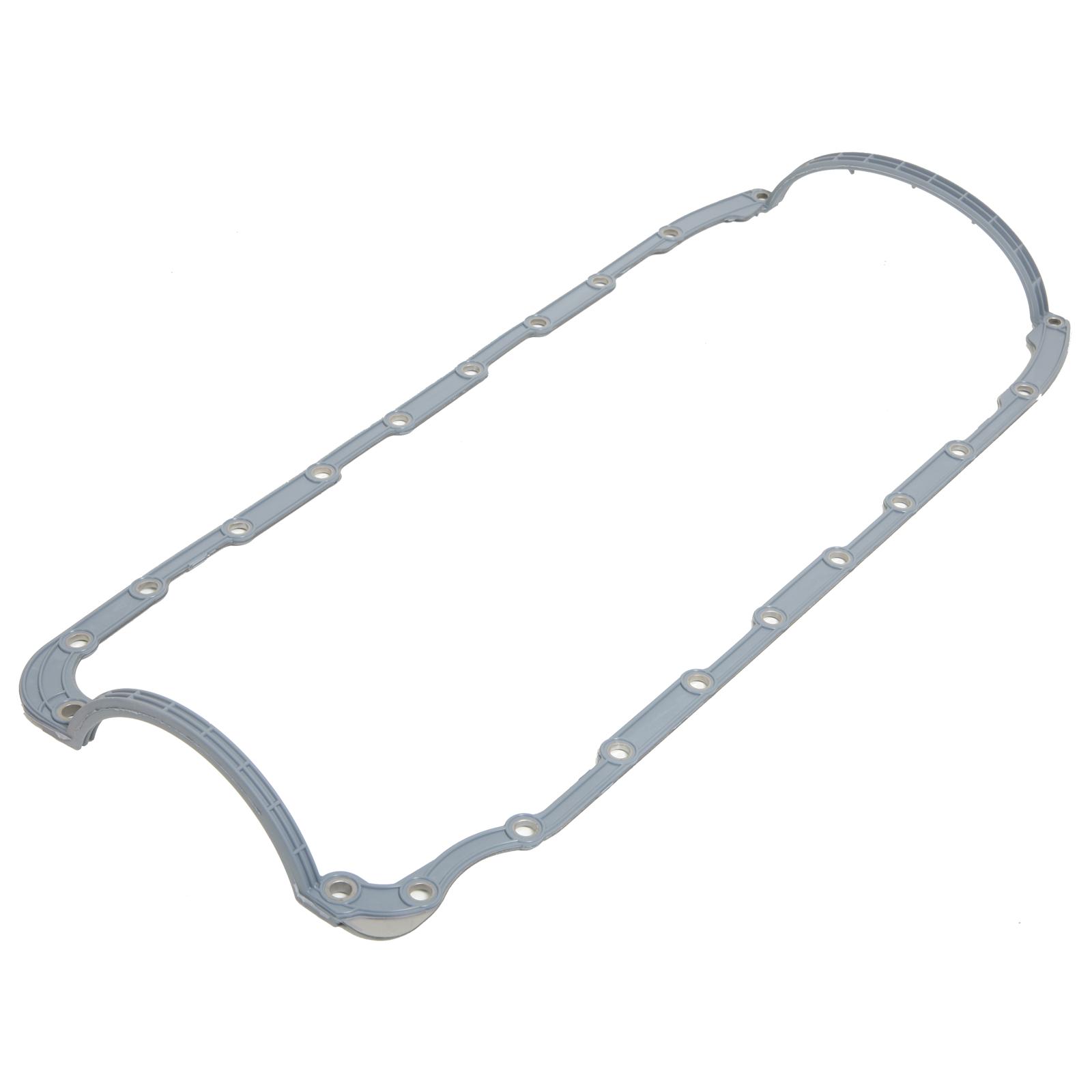Moroso 93153 Moroso Oil Pan Gaskets Summit Racing