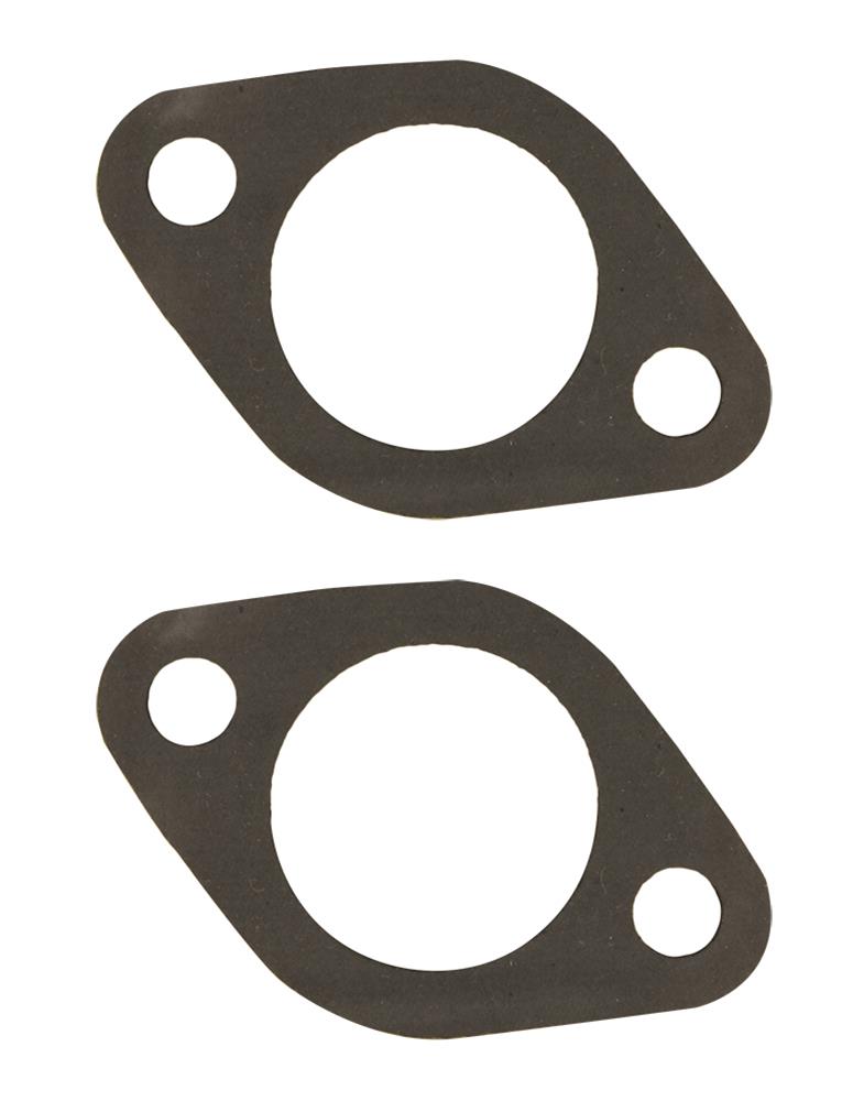 Moroso Chevrolet Big Block Water Pump Gasket - 2 Pack