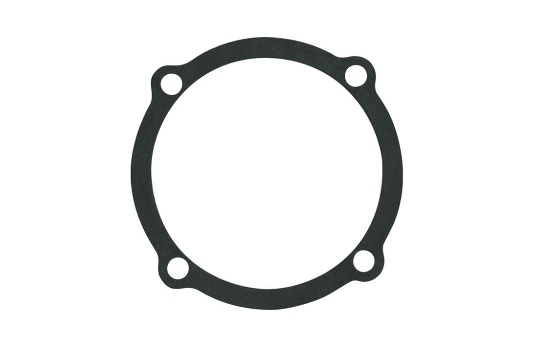Moroso Chrysler 383-440 Water Pump Gasket - 10 Pack