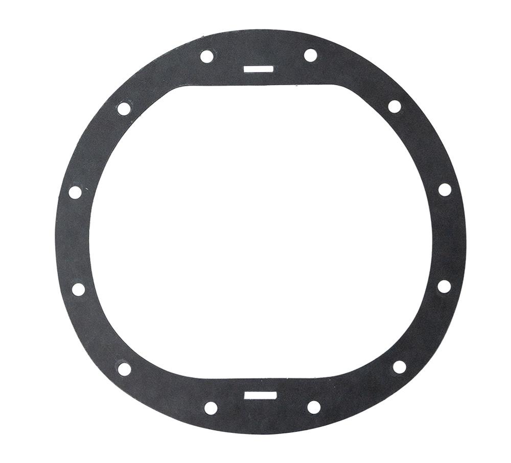 Moroso GM 12 Bolt Rear End Cover Gasket - Single