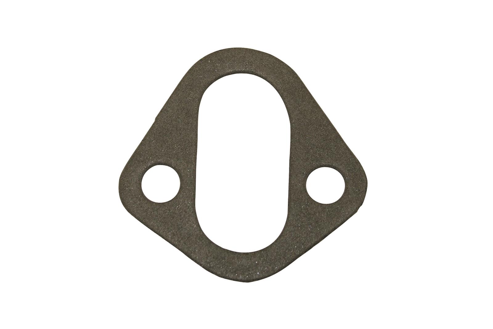 CHEVROLET Moroso 93322 Moroso Fuel Pump Gaskets Summit Racing