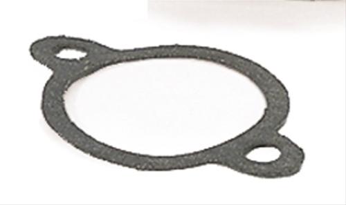 Moroso Oil Filter Bypass Plate Gasket (Use w/Part No 23770)