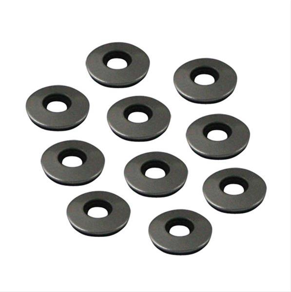 Moroso 97346 Moroso Valve Cover Washers Summit Racing