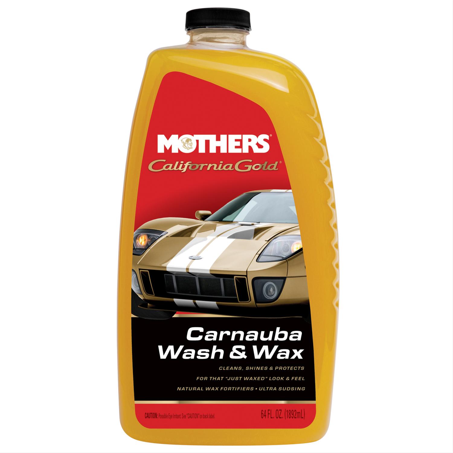 mothers-5674-mothers-california-gold-carnauba-wash-and-wax-summit-racing