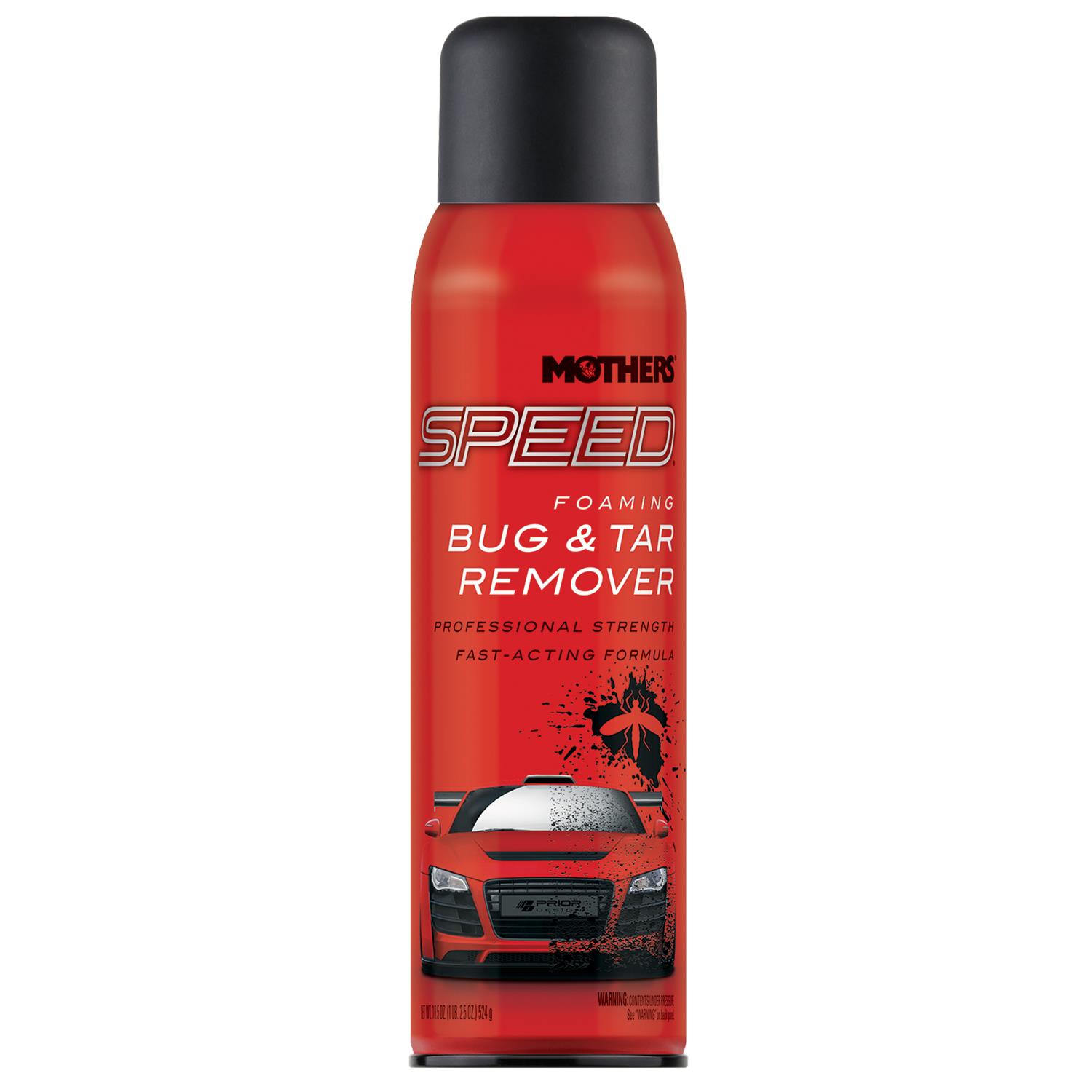 mot-16719_nd_xl.jpg
