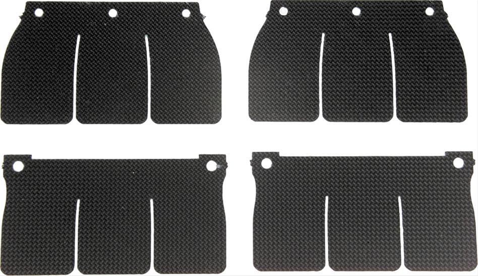 V-Force 2 petal replacement kit - 2P090-1 V-Force 2 petal replacement kit - 2P090-1