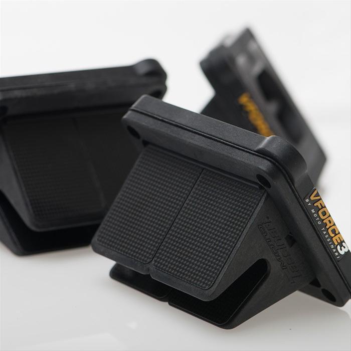 Moto Tassinari V3141-682A-3 Moto Tassinari V-Force3 Reed Valve